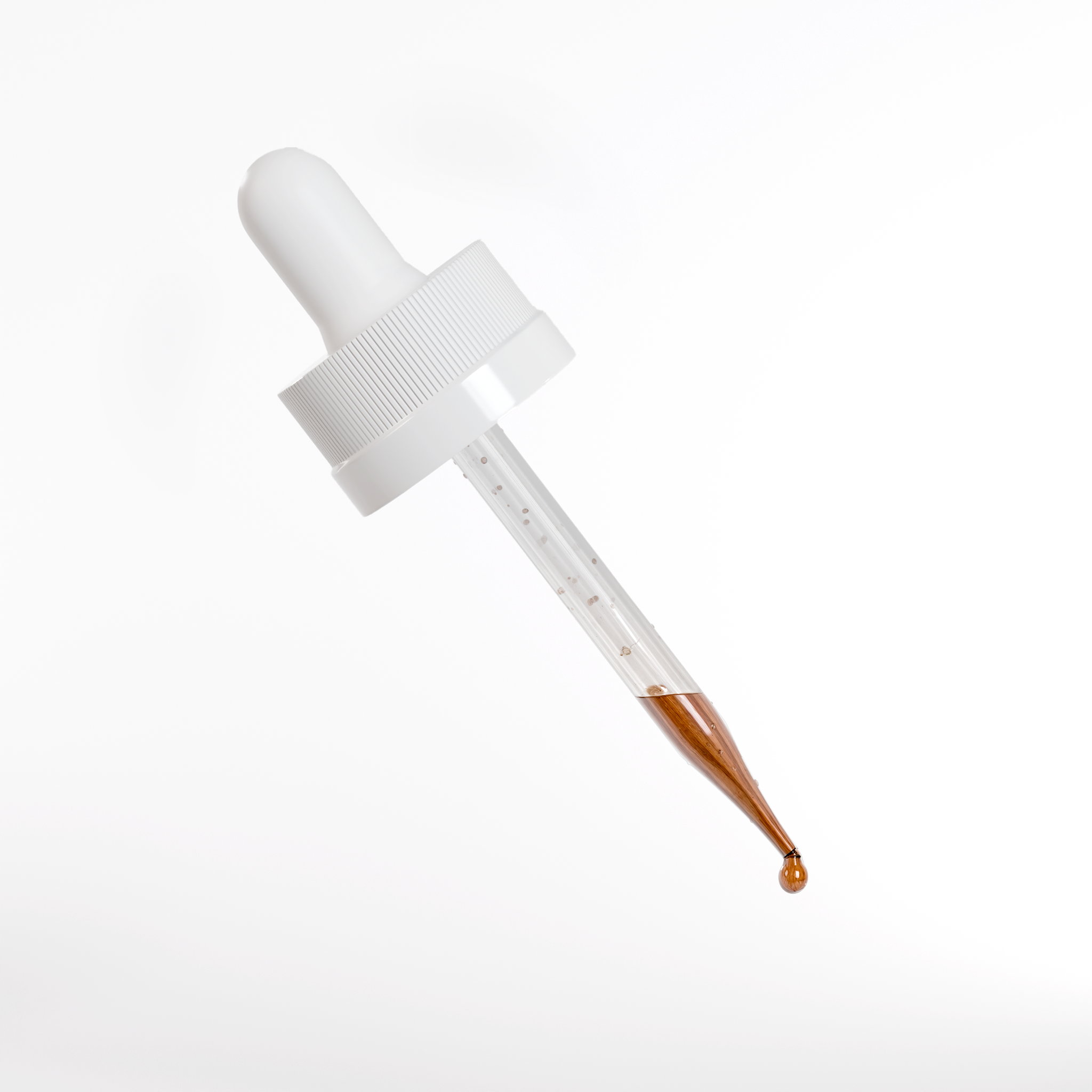 Peptide Hair Growth Serum (test sub)