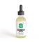 Botanical Hair Growth Serum
