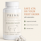 PRIMA Colostrum