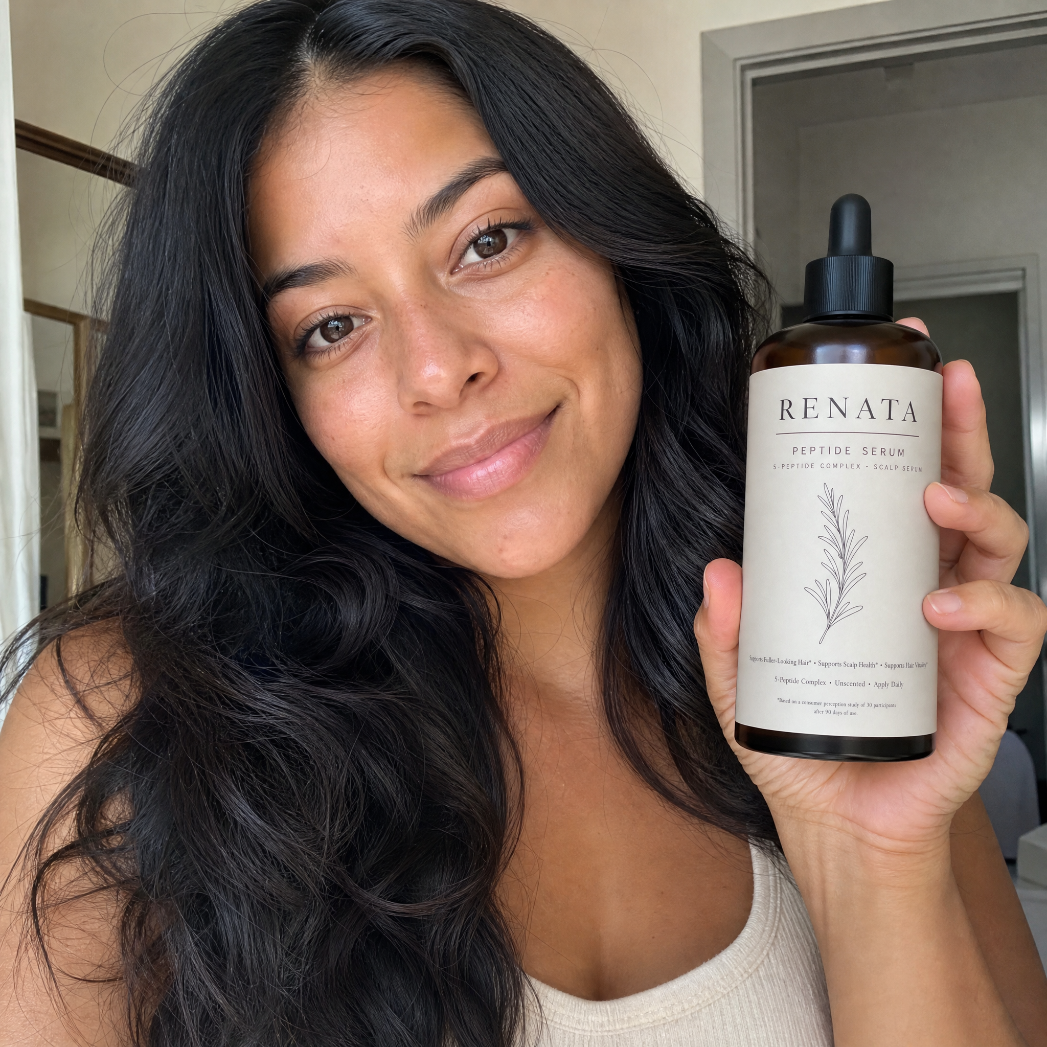 Review by Meghan H.