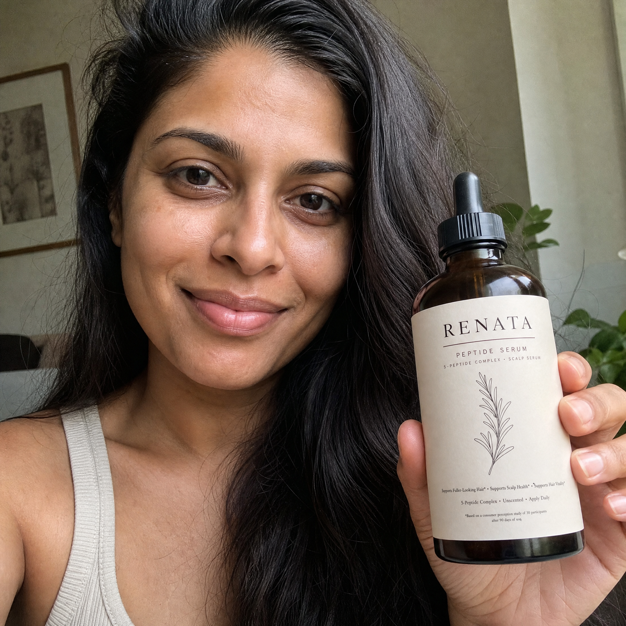 Review by Priya D.
